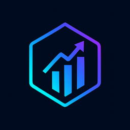 Nacar Investorio